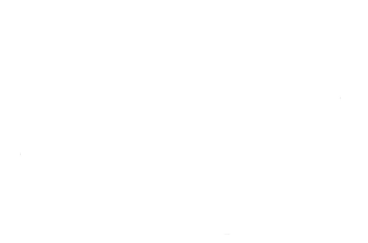 mrpatrondenver.com